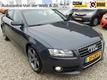 Audi A5 Sportback 2.0 TFSI Pro Line Navigatie , Trekhaak ,18` Velgen BOVAG