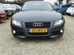 Audi A5 Sportback 2.0 TFSI Pro Line Navigatie , Trekhaak ,18` Velgen BOVAG