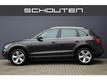 Audi Q5 2.0 TFSI Aut. Quattro Navi Pano-dak Xenon LED 19``