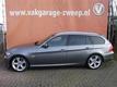 BMW 3-serie Touring 320D 164PK EFFICIENT DYNAMICS EDITION LUXURY LINE