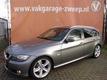 BMW 3-serie Touring 320D 164PK EFFICIENT DYNAMICS EDITION LUXURY LINE