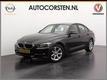 BMW 3-serie 320I 184 Pk Autom. Sport Navi Ecc Pdc Lm High Exe