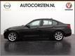 BMW 3-serie 320I 184 Pk Autom. Sport Navi Ecc Pdc Lm High Exe