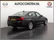 BMW 3-serie 320I 184 Pk Autom. Sport Navi Ecc Pdc Lm High Exe