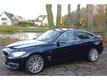 BMW 3-serie Gran Turismo 320D HIGH EXECUTIVE,HEAD UP DISPLAY,NAVI,NIEUWPRIJS EUR 65.000,=,LM WIELEN,LEDER,CC,XEN