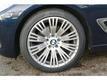 BMW 3-serie Gran Turismo 320D HIGH EXECUTIVE,HEAD UP DISPLAY,NAVI,NIEUWPRIJS EUR 65.000,=,LM WIELEN,LEDER,CC,XEN
