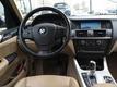 BMW X3 2.0I XDRIVE AUT8   LEDER   NAVIGATIE   XENON