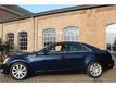 Cadillac CTS 2.8 V6 Automaat Sport Luxury, Automaat, Leder, Navi