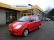 Chevrolet Matiz 0.8 BREEZE Airco