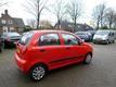 Chevrolet Matiz 0.8 BREEZE Airco