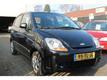 Chevrolet Matiz 0.8 Spirit Automaat 5dr Stuurbekr. Nw.APK beurt Netjes!