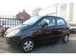 Chevrolet Matiz 0.8 Spirit Automaat 5dr Stuurbekr. Nw.APK beurt Netjes!