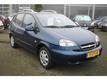 Chevrolet Tacuma 1.6 BREEZE