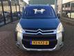 Citroen Berlingo 1.6-16V XTR 1ste eigenaar!!