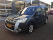 Citroen Berlingo 1.6-16V XTR 1ste eigenaar!!