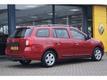 Dacia Logan TCE 90 MCV PRESTIGE