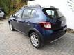 Dacia Sandero 0.9 TCE S&S STEPWAY LAURÉATE | Navigatie | Airco | Parkeersensoren | Cruise Control | El Ramen voor