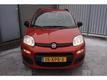 Fiat Panda TWINAIR 85 EASY COOL