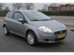 Fiat Punto 1.2 SPORTSOUND AANRADER!   GOEDE AUTO