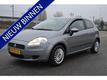 Fiat Punto 1.2 SPORTSOUND AANRADER!   GOEDE AUTO