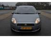 Fiat Punto 1.2 SPORTSOUND AANRADER!   GOEDE AUTO