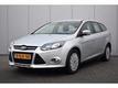 Ford Focus Wagon 1.6 TDCI ECONETIC LEASE TITANIUM