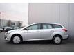 Ford Focus Wagon 1.6 TDCI ECONETIC LEASE TITANIUM