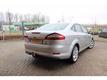 Ford Mondeo 2.0 TDCi Titanium Automaat