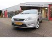 Ford Mondeo 2.0 TDCi Titanium Automaat