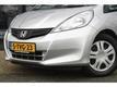 Honda Jazz 1.2 COOL 1e EIGENAAR