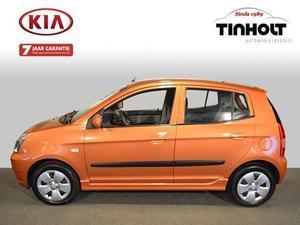 Kia Picanto 1.0 BLING