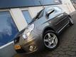 Kia Picanto SEVEN AIRCO LM VELGEN