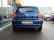 Volkswagen Polo 1.2 TDI BlueMotion Comfortline navigatie