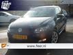 Volkswagen Polo 1.2 TDI BlueMotion Comfortline navigatie