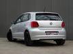 Volkswagen Polo 1.2 TDI BLM COMFORTLINE   NAVI   ECC   1 op 29 !!