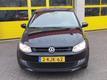 Volkswagen Polo 1.6 TDI 5drs BLUEMOTION COMFORTLINE BJ2013 Navi PDC Airco Cruise-Control