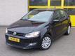 Volkswagen Polo 1.6 TDI 5drs BLUEMOTION COMFORTLINE BJ2013 Navi PDC Airco Cruise-Control