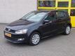 Volkswagen Polo 1.6 TDI 5drs BLUEMOTION COMFORTLINE BJ2013 Navi PDC Airco Cruise-Control