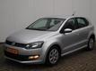 Volkswagen Polo 1.2 TDI Comfortline, Navi, Airco, 5D