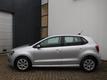 Volkswagen Polo 1.2 TDI Comfortline, Navi, Airco, 5D