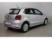 Volkswagen Polo 1.2 TSI 90PK Comfortline |Cruise Control|Airconditioning|Elektrische ramen|Boordcomputer|Telefoonvoo