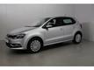 Volkswagen Polo 1.2 TSI 90PK Comfortline |Cruise Control|Airconditioning|Elektrische ramen|Boordcomputer|Telefoonvoo