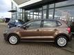 Volkswagen Polo 1.2 TSI 90PK 5D COMFORTLINE | Radio | Airco |