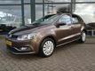 Volkswagen Polo 1.2 TSI 90PK 5D COMFORTLINE | Radio | Airco |