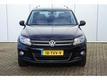 Volkswagen Tiguan 1.4 TSI SPORT&STYLE