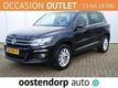 Volkswagen Tiguan 1.4 TSI SPORT&STYLE