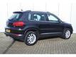 Volkswagen Tiguan 1.4 TSI SPORT&STYLE