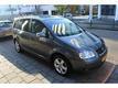 Volkswagen Touran 2.0 16v Fsi Highline