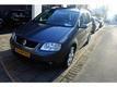 Volkswagen Touran 2.0 16v Fsi Highline