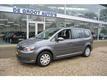 Volkswagen Touran 1.2 TSI TRENDLINE BLUEMOTION Airco Navigatie